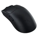 Razer Viper V3 HyperSpeed mouse