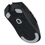 Razer Viper V3 HyperSpeed mouse