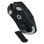 Razer Viper V3 HyperSpeed mouse