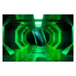 Razer Viper V3 HyperSpeed mouse