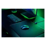 Razer Viper V3 HyperSpeed mouse