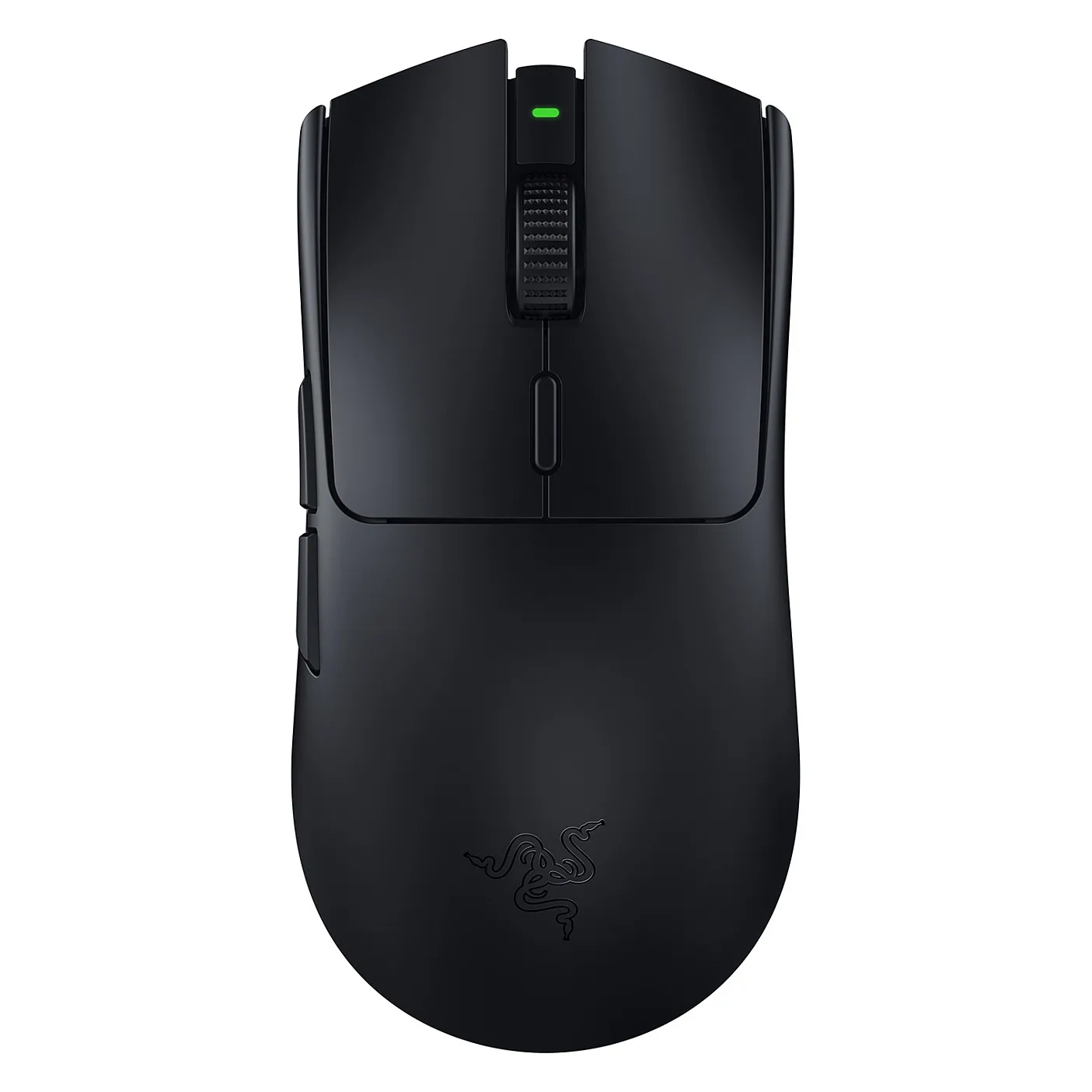 Razer Viper V3 HyperSpeed mouse Razer Viper V3 HyperSpeed mouse