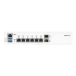 LANCOM UF-360 hardware firewall
