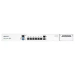 LANCOM UF-360 hardware firewall