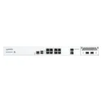 LANCOM R&S Unified Firewall UF-760 hardware firewall