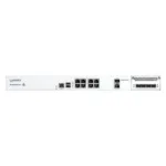 LANCOM R&S Unified Firewall UF-760 hardware firewall