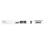LANCOM R&S Unified Firewall UF-760 hardware firewall