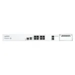 LANCOM R&S Unified Firewall UF-760 hardware firewall
