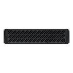 LANCOM 1800VA (EU) gateway/controller