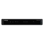 LANCOM 1800VA (EU) gateway/controller