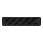 LANCOM 1800VA (EU) gateway/controller