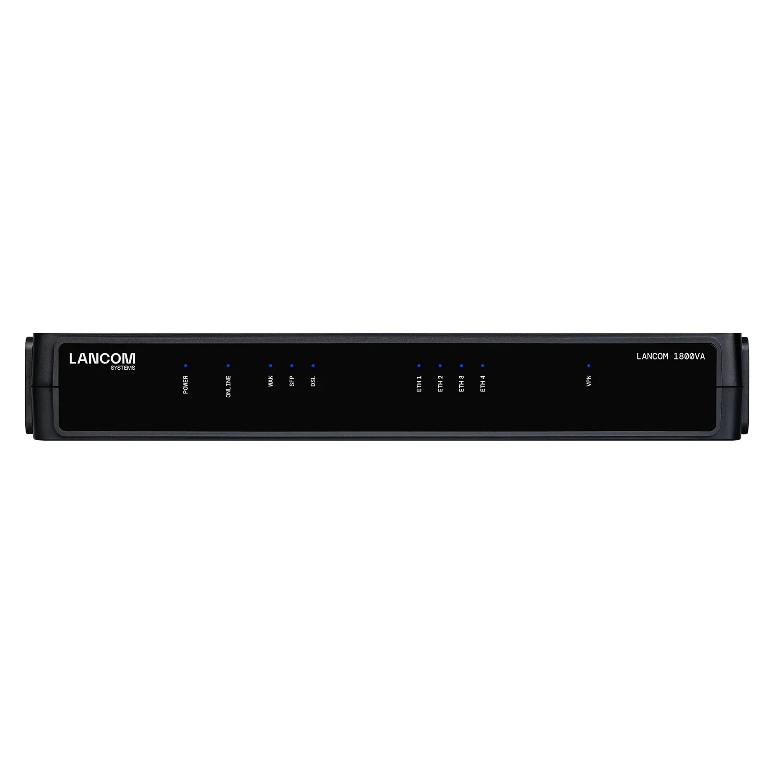 LANCOM 1800VA (EU) gateway/controller LANCOM 1800VA (EU) gateway/controller