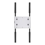 LANCOM IAP-5G (EU) gateway/controller