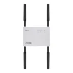 LANCOM IAP-5G (EU) gateway/controller