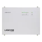 LANCOM IAP-5G (EU) gateway/controller