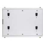 LANCOM IAP-5G (EU) gateway/controller