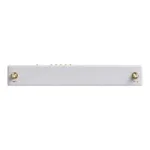 LANCOM IAP-5G (EU) gateway/controller