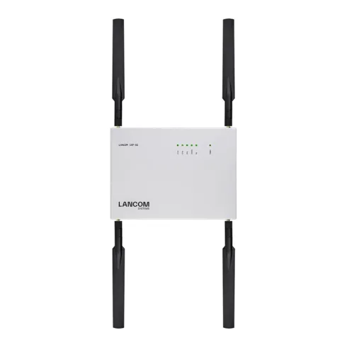 LANCOM IAP-5G (EU) gateway/controller