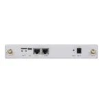 LANCOM IAP-5G (EU) gateway/controller