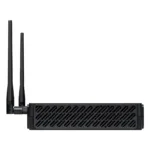 LANCOM 1803VA-4G (EU) gateway/controller