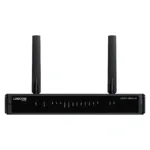 LANCOM 1803VA-4G (EU) gateway/controller