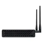 LANCOM 1803VA-4G (EU) gateway/controller