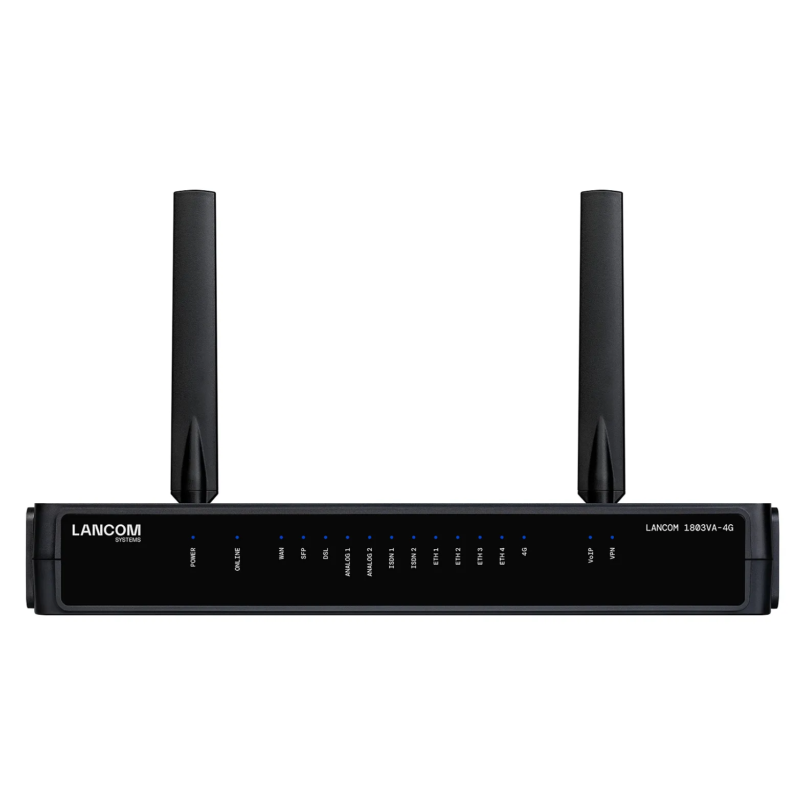 LANCOM 1803VA-4G (EU) gateway/controller LANCOM 1803VA-4G (EU) gateway/controller