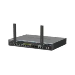 LANCOM 1926VAG-4G (EU) gateway/controller