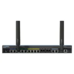 LANCOM 1926VAG-4G (EU) gateway/controller