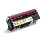 Brother TN-320M toner cartridge