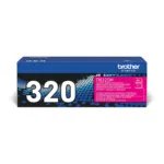 Brother TN-320M toner cartridge