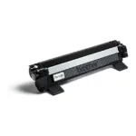Brother TN-1050 toner cartridge