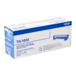 Brother TN-1050 toner cartridge