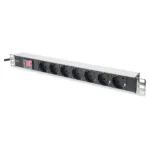 Ilgintuvas Digitus DN-95402