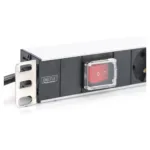 Ilgintuvas Digitus DN-95402, vaizdas 3