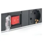 Ilgintuvas Digitus DN-95402, vaizdas 4