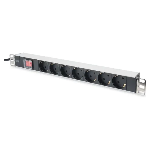 Ilgintuvas Digitus DN-95402