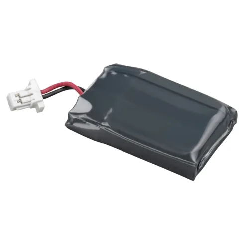 Baterija HP Poly CS540 Battery (85Q98AA)