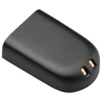 Garso įrangos priedas HP Poly Savi 7200 Battery with Removal Tool (85R92AA)