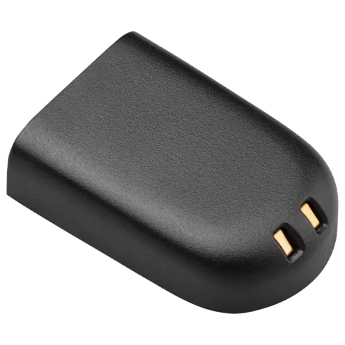Garso įrangos priedas HP Poly Savi 7200 Battery with Removal Tool (85R92AA)