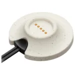 Ausinės HP Poly Sync 40 Charging Stand with Universal Power Supply (85R78AA), vaizdas 2