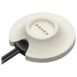 Ausinės HP Poly Sync 40 Charging Stand with Universal Power Supply (85R78AA), vaizdas 4