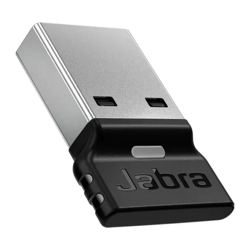 Jabra Link 390