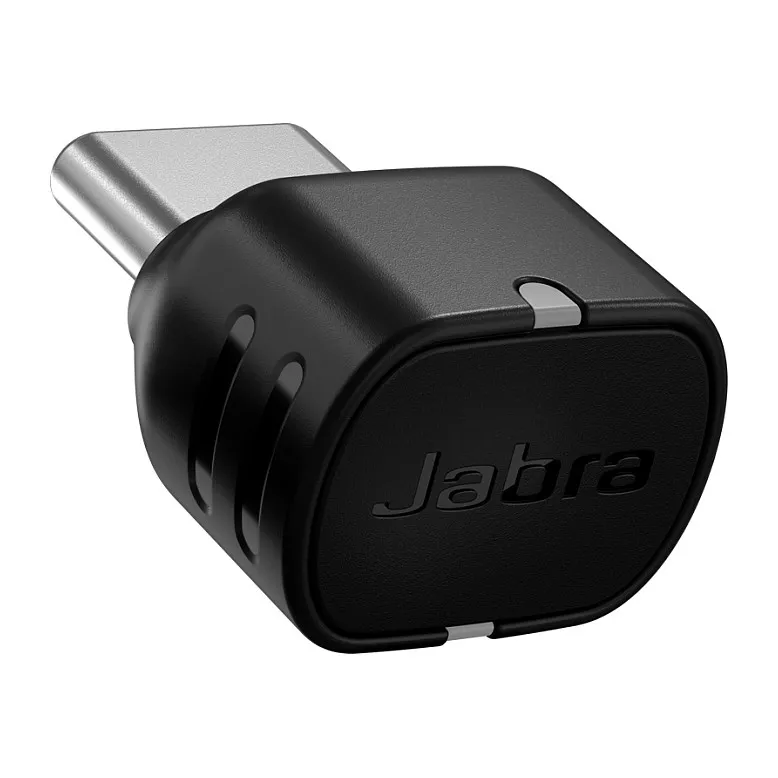 Jabra Link 390 Jabra Link 390