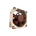 Aušintuvas Noctua NF-A6X25 FLX