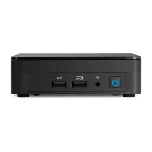 ASUS NUC 90AS0031-M000A0 PC/workstation