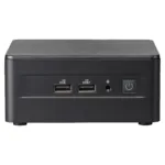 ASUS NUC 13 RNUC13L3HV500000I