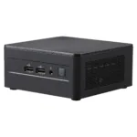 ASUS NUC 13 RNUC13L3HV500000I