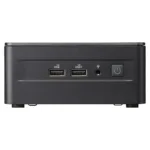 ASUS NUC 13 RNUC13L3Hv70000