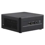 ASUS NUC 13 RNUC13L3Hv70000